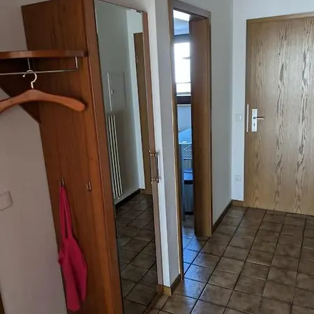 Atelierwohnung Im Herzen Des Ruhrgebiets Essen